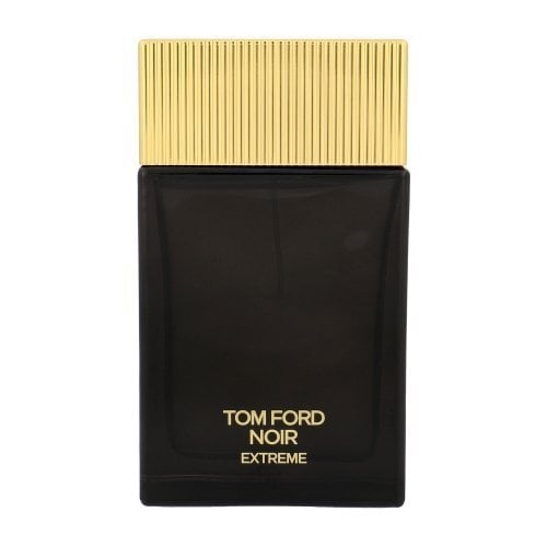 TOM FORD Noir Extreme EDP meestele 100 ml цена и информация | Meeste parfüümid | kaup24.ee