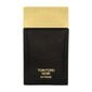 TOM FORD Noir Extreme EDP meestele 100 ml hind ja info | Meeste parfüümid | kaup24.ee