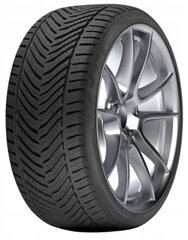 Taurus/Kormoran 215/50R17 95 W XL цена и информация | Всесезонная резина | kaup24.ee