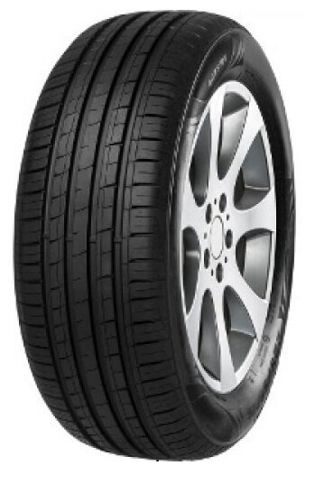 Tristar EcoPower 4 205/70R15 96 T цена и информация | Suverehvid | kaup24.ee