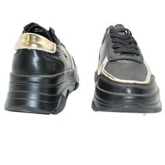 Женская спортивная обувь Goodin 423020023_41 цена и информация | Туфли женские Saimaoxieye, песочного цвета | kaup24.ee