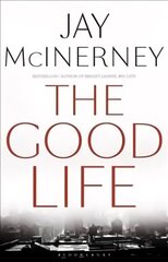Good Life New edition цена и информация | Фантастика, фэнтези | kaup24.ee