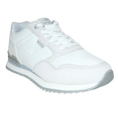 Женская спортивная обувь Vico 424040030_42, белая цена и информация | Спортивная обувь, кроссовки для женщин | kaup24.ee