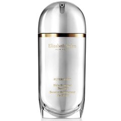 Näolosjoon Elizabeth Arden Superstart Skin 30 ml цена и информация | Кремы для лица | kaup24.ee