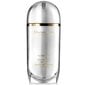 Näolosjoon Elizabeth Arden Superstart Skin 30 ml цена и информация | Näokreemid | kaup24.ee