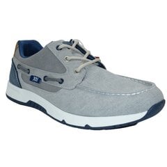 Мужская Спортивная Обувь XTI 421070057_44 цена и информация | Кроссовки для мужчин | kaup24.ee