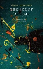 Fount of Time: The Last Kindom II цена и информация | Фантастика, фэнтези | kaup24.ee