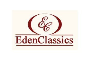 Eden Classic Blase EDT naistele 50 ml цена и информация | Naiste parfüümid | kaup24.ee