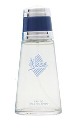 Eden Classic Blase EDT naistele 50 ml hind ja info | Naiste parfüümid | kaup24.ee