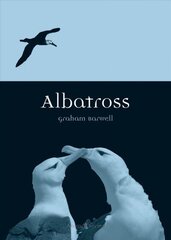 Albatross цена и информация | Книги о питании и здоровом образе жизни | kaup24.ee