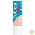 Miss Sporty So Clear Coverstick консилер 5 g, тон нр. 001