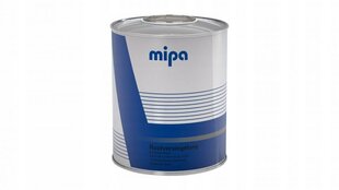 Rooste muundur MIPA 750 ml hind ja info | Autokeemia | kaup24.ee