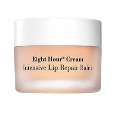 Huulepalsam Eight Hour Cream (Intensive Lip Repair Balm) 11,6 ml hind ja info | Elizabeth Arden Kosmeetika, parfüümid | kaup24.ee