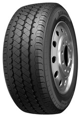 Dynamo MC02 215/75R16C 116 R цена и информация | Летняя резина | kaup24.ee