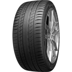 Dynamo MSU01 255/40R20 101 Y XL RP цена и информация | Летняя резина | kaup24.ee