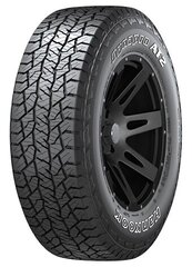 Hankook DynaPro AT2 (RF11) 16/235R60 100 T цена и информация | Летняя резина | kaup24.ee