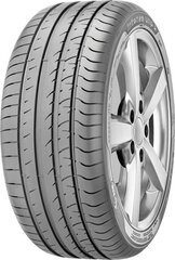 Sava Intensa UHP 2 235/50R18 101 Y XL FP цена и информация | Летняя резина | kaup24.ee