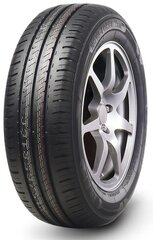 Leao Nova Force Van HP 205/65R16C 107 R цена и информация | Летняя резина | kaup24.ee