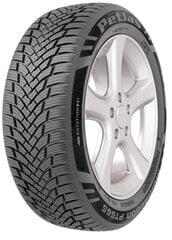 Petlas MultiAction PT565 215/55R17 98 W XL цена и информация | Всесезонная резина | kaup24.ee