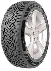 Petlas MultiAction PT565 215/45R16 90 V XL цена и информация | Всесезонная резина | kaup24.ee