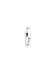 Juukselakk 24-tunnine (Anti Frizz Pure Fixing Spray) 400 ml hind ja info | Viimistlusvahendid juustele | kaup24.ee