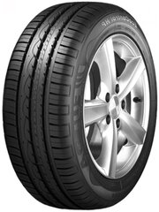 Fulda EcoControl SUV 225/55R18 98 V FP цена и информация | Летняя резина | kaup24.ee