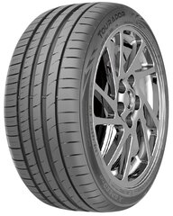 Tourador X Speed TU1 265/35R18 97 W XL hind ja info | Suverehvid | kaup24.ee