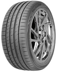 Tourador X Speed TU1 255/45R18 103 W XL hind ja info | Suverehvid | kaup24.ee