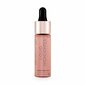 Spindesio suteikianti priemonė Makeup Revolution V4 18 ml, Rose Gold цена и информация | Päikesepuudrid, põsepunad | kaup24.ee