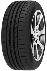 Superia Star + 215/45R16 90 W XL цена и информация | Летняя резина | kaup24.ee