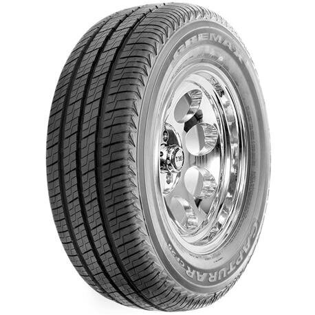 GreMax Capturar CF20 215/75R16C 113 R цена и информация | Suverehvid | kaup24.ee