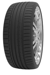 GripMax Suregrip Pro Sport 225/40R20 94 Y XL hind ja info | Suverehvid | kaup24.ee