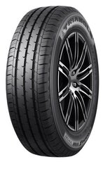 Triangle TV701 225/75R16C 121 S hind ja info | Triangle Mobiiltelefonid, foto-, videokaamerad | kaup24.ee