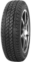 WindForce Mile Max 225/65R16C 112 T hind ja info | Suverehvid | kaup24.ee