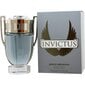 Paco Rabanne Invictus EDT meestele 150 ml hind ja info | Meeste parfüümid | kaup24.ee