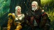 Witcher 3 Complete Edition Ru/En PS5 hind ja info | Arvutimängud, konsoolimängud | kaup24.ee