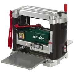 Paksusmasin, kaasaskantav Metabo DH 330 цена и информация | Metabo Сантехника, ремонт, вентиляция | kaup24.ee