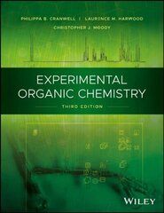 Experimental Organic Chemistry 3e: Standard and Microscale 3rd Edition цена и информация | Книги по экономике | kaup24.ee