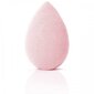 Meigišvamm BeautyBlender Bubble hind ja info | Meigipintslid, -käsnad | kaup24.ee