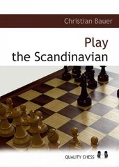 Play the Scandinavian цена и информация | Развивающие книги | kaup24.ee