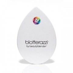 BeautyBlender Blotterazzi üleliigset rasu imavad meigikäsnad peegliga hind ja info | Meigipintslid, -käsnad | kaup24.ee