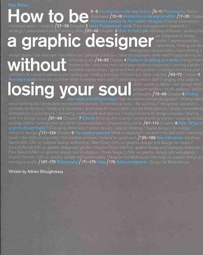 How to be a Graphic Designer...2nd edition 2nd Revised edition hind ja info | Kunstiraamatud | kaup24.ee
