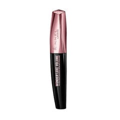 Ripsmedušš Wonder`Luxe (Volume Mascara) 11 ml hind ja info | Rimmel Kosmeetika, parfüümid | kaup24.ee