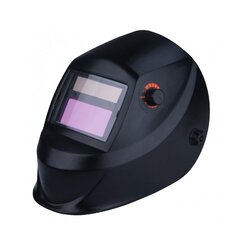 Keevitusmask Pirotec 3035360 цена и информация | Сварочные аппараты, паяльники | kaup24.ee