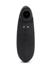 Kliitori vibraator Nu Sensuelle Trinitii 3in1 Tongue hind ja info | Vibraatorid | kaup24.ee