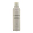 Šampoon tihendav Pure Abundance Aveda (250 ml)