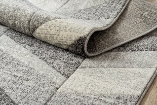 Rugsx ковровая дорожка Feel 80x430 см цена и информация | Ковры | kaup24.ee