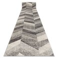 Rugsx ковровая дорожка Feel 80x630 см
