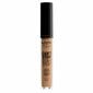 Peitekreem NYX Can't Stop Won't Stop Contour Concealer Golden Honey 3,5 ml цена и информация | Jumestuskreemid, puudrid | kaup24.ee