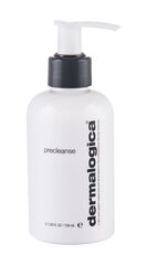 Средство для умывания лица Dermalogica PreCleanse, 150 мл цена и информация | Аппараты для ухода за лицом | kaup24.ee